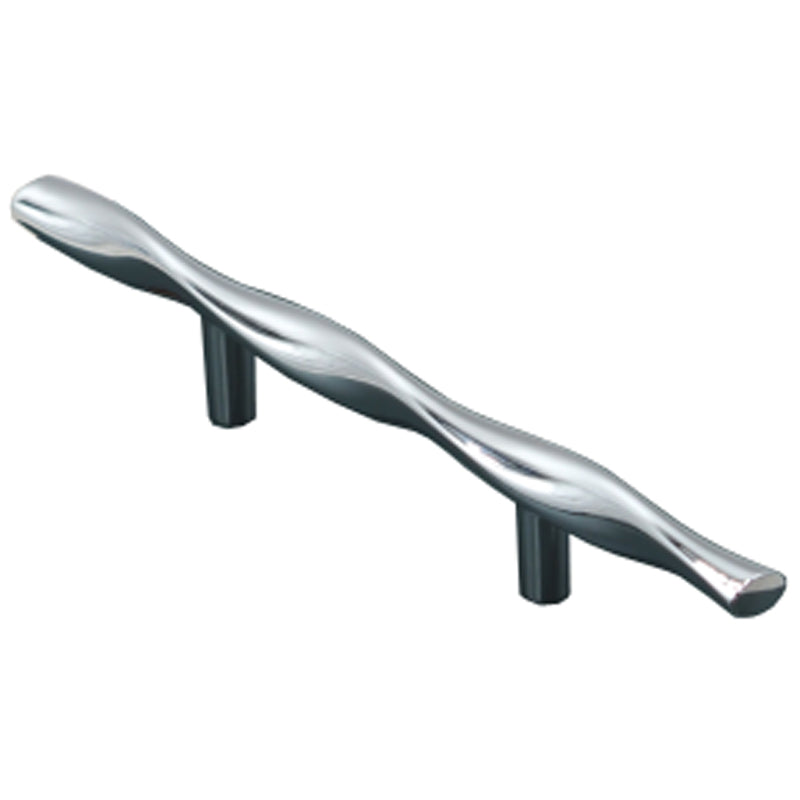 HA8038 WAVE D HANDLE 64HC PCP