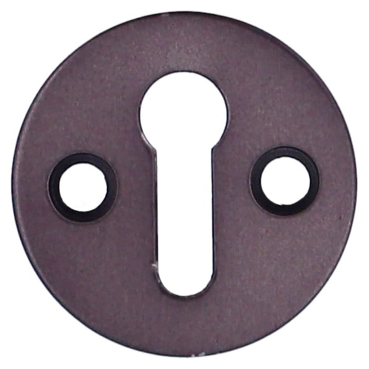 AW STD ESCUTCHEON VICTORIAN D32 DBZ