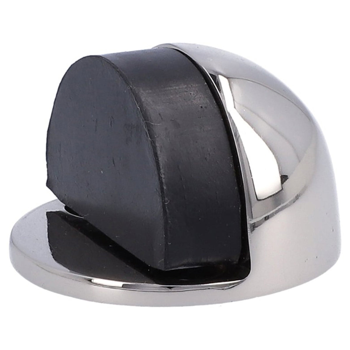 AW DOORSTOP FLOOR SHIELD D45x29 PNP