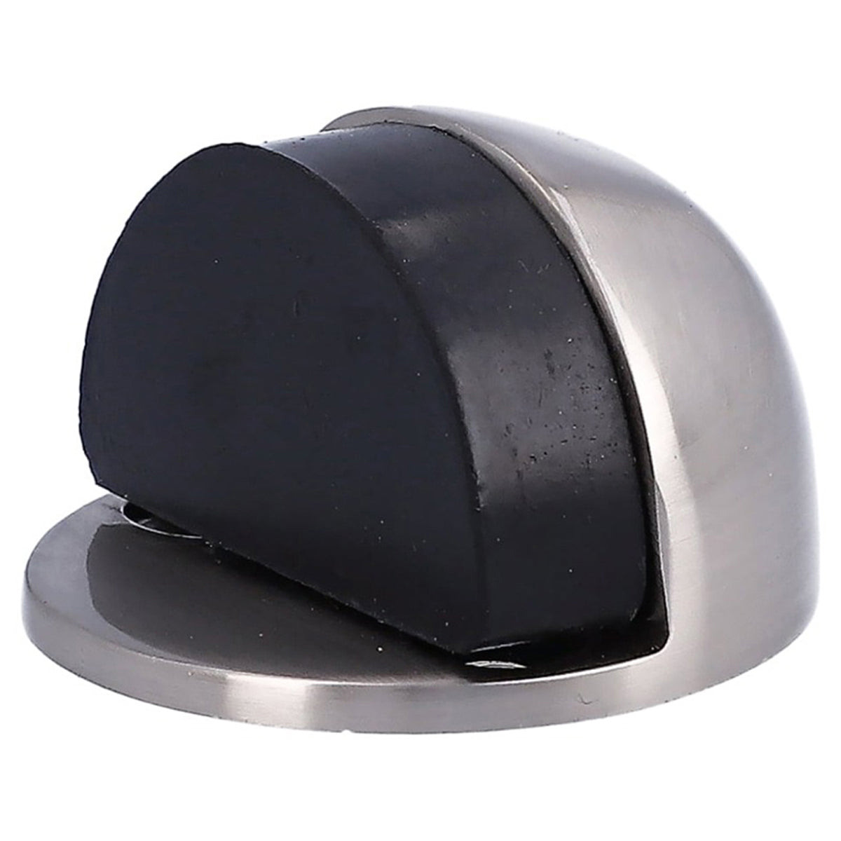 AW DOORSTOP FLOOR SHIELD D45x29 SNP