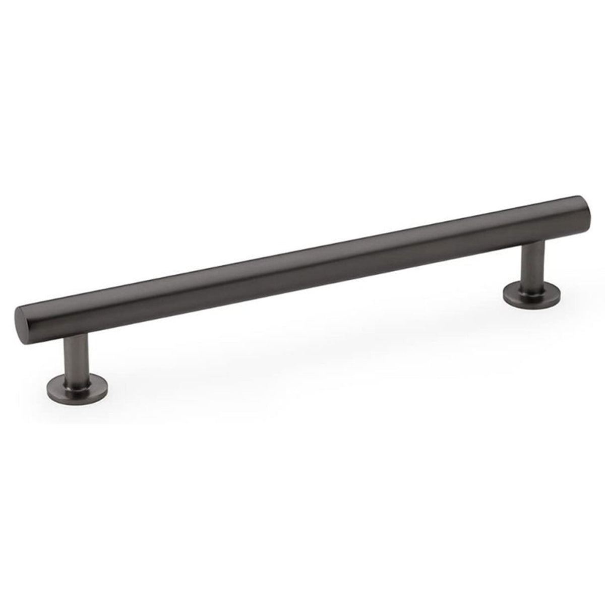 AW RND T-BAR CAB PULL 160HC DBZ