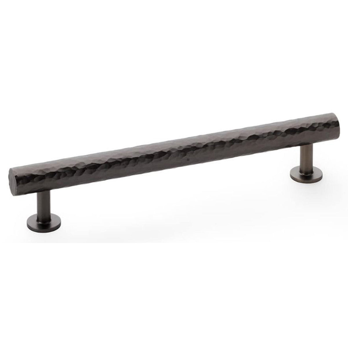 AW LEILA CABINET PULL 160HC DBZ AW817-160-DBZ by CARLISLE BRASS
