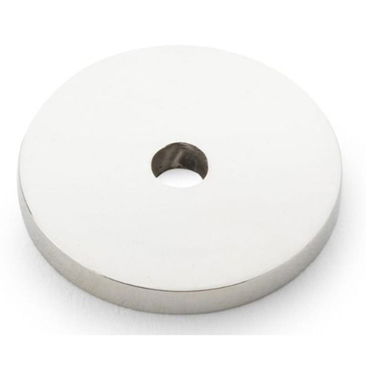 AW CABINET BACKPLATE D25x3 PNP