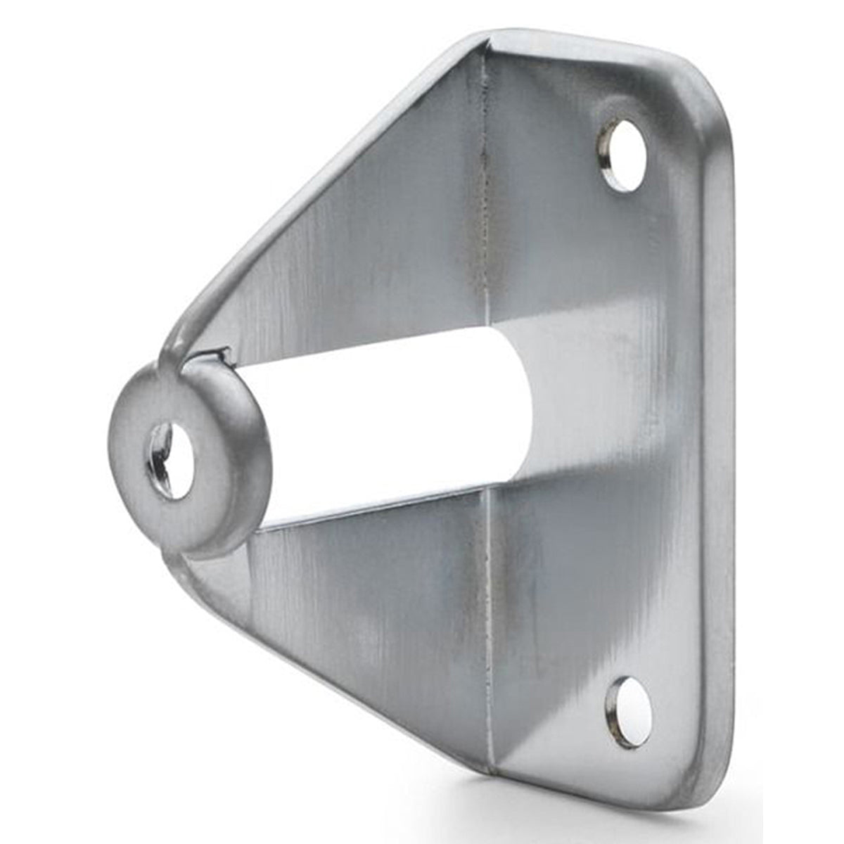 AW HANDLE ADAPTER 29 SCP AW899SC by CARLISLE BRASS