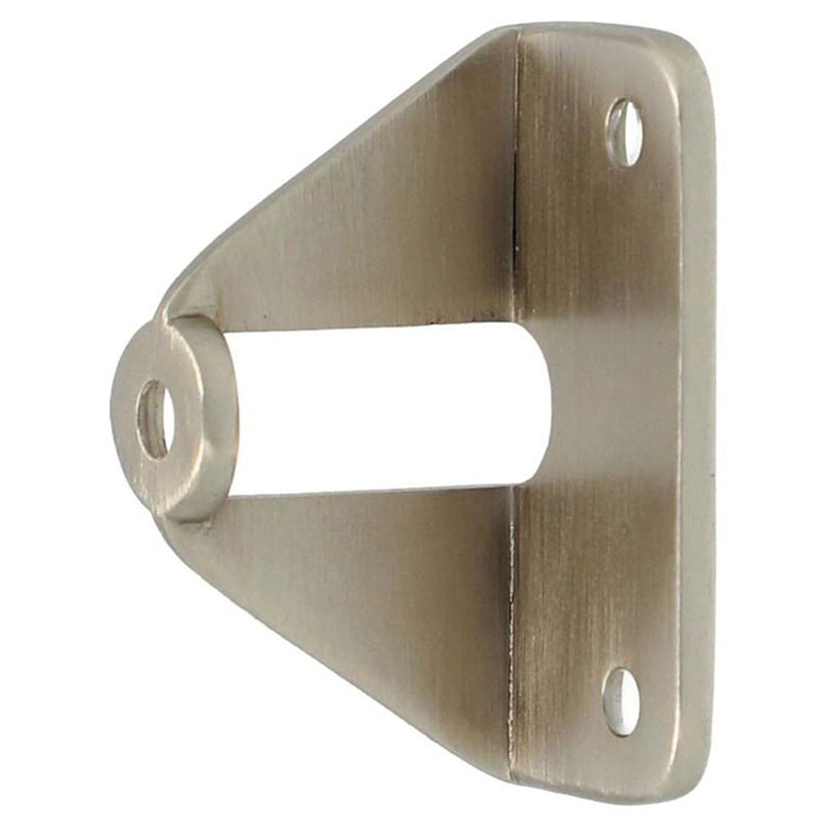 AW HANDLE ADAPTER 29 SNP AW899SN by CARLISLE BRASS
