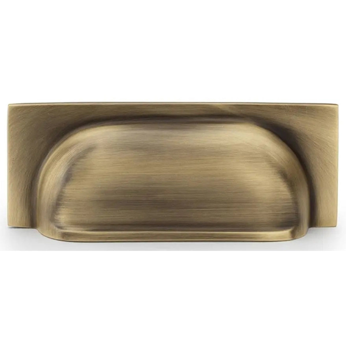 AW QUANTOCK CUP PULL 096HC ABR AW905AB by CARLISLE BRASS
