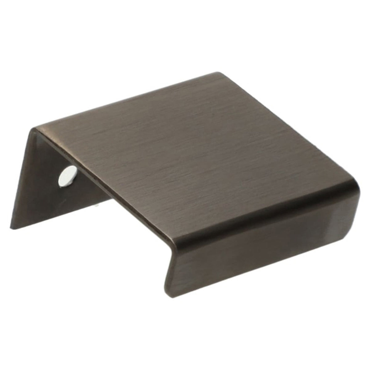 AW TILLY FINGER PULL 37x34 DBZ