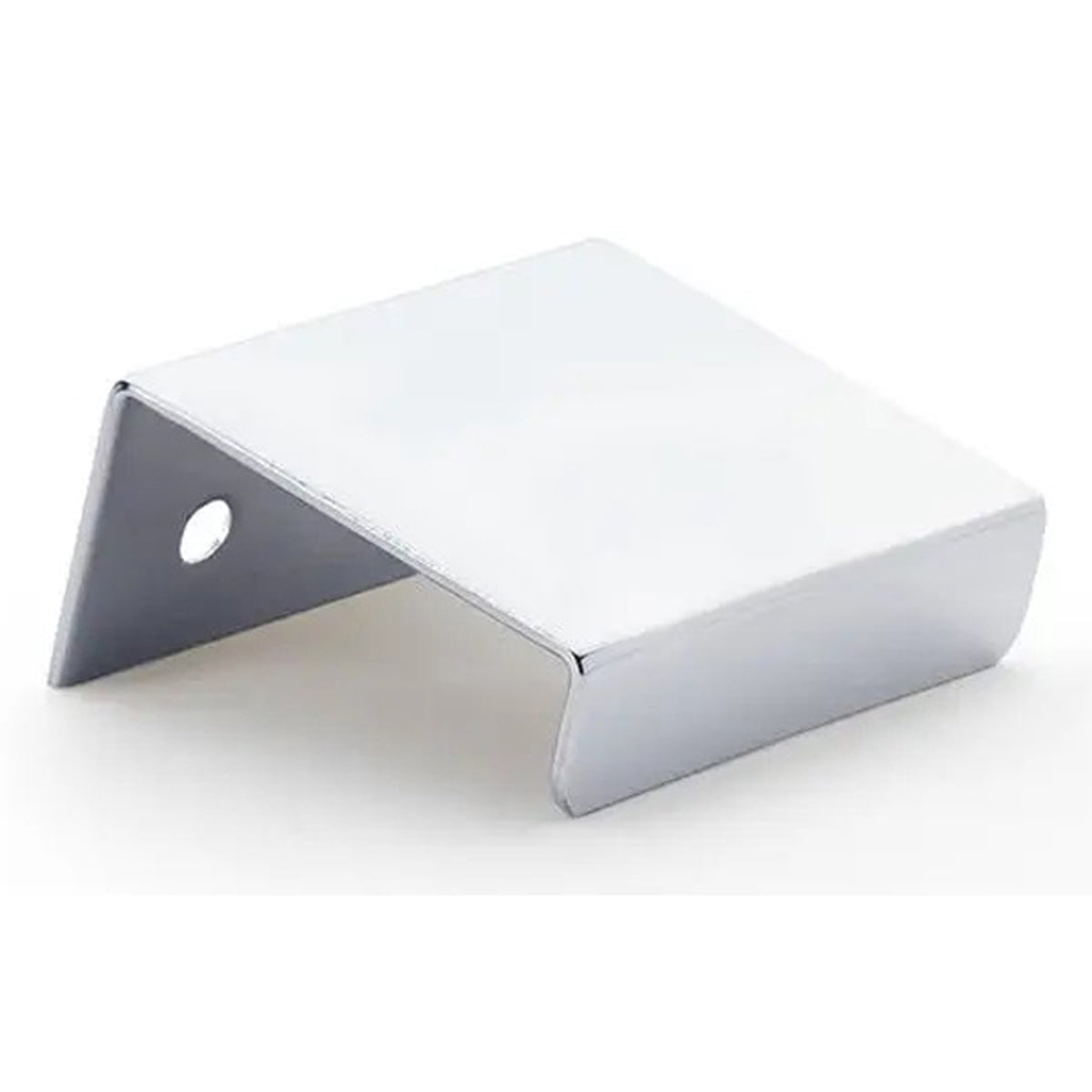 AW TILLY FINGER PULL 37x34 PCP