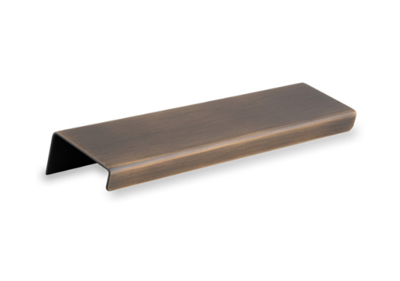 AW TILLY FINGER PULL 150x34 AB