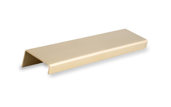 AW TILLY FINGER PULL 150x34 SBR