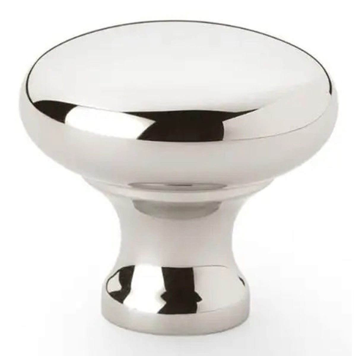 AW WADE CABINET KNOB D32x29 PNP