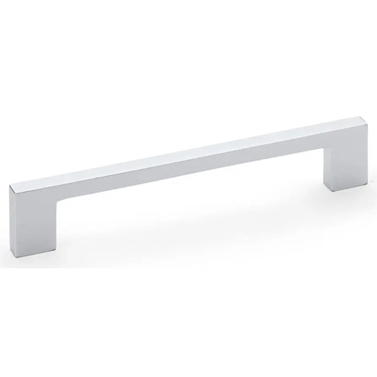 AW MARCO CABINET PULL160HC PCP AW837-160-PC by CARLISLE BRASS