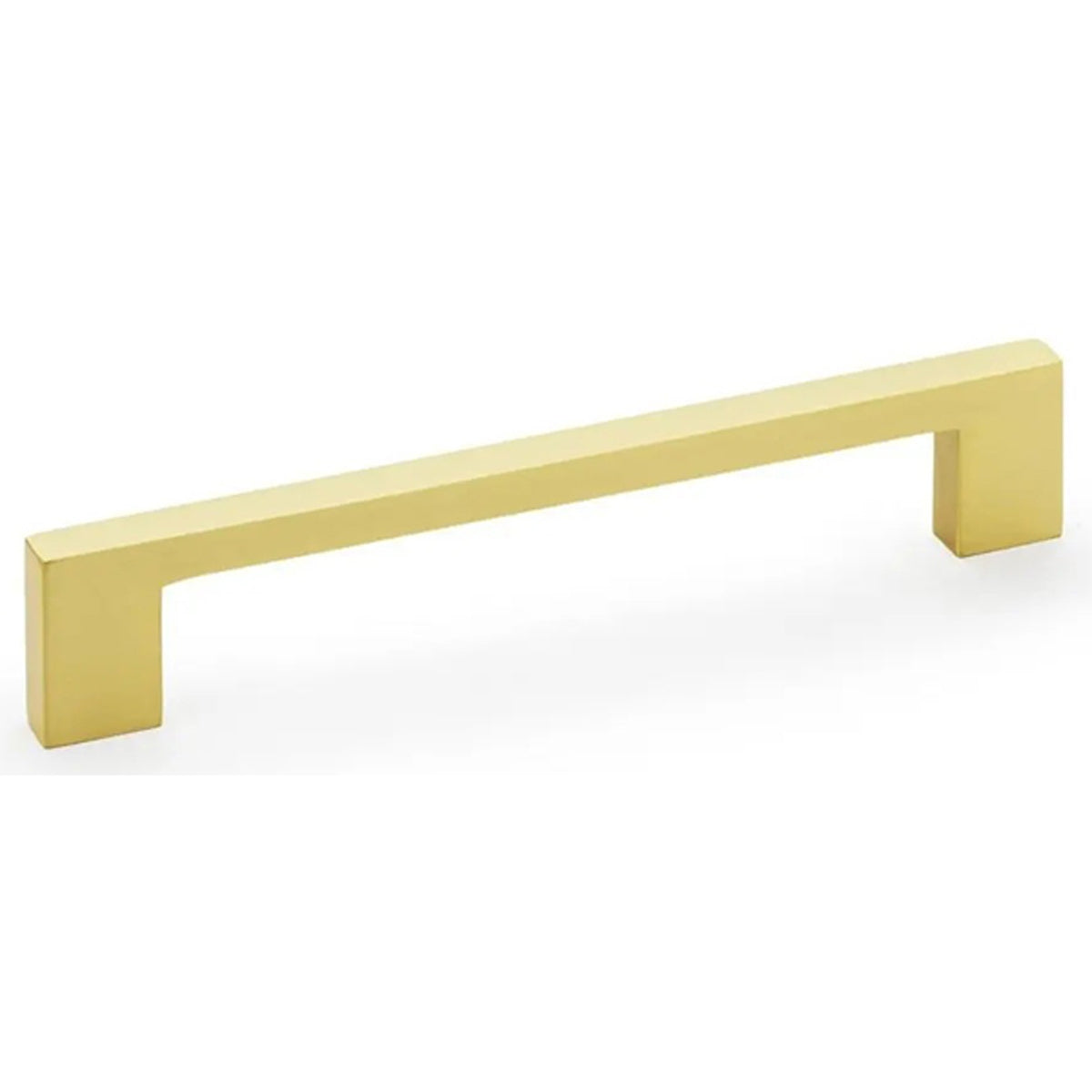 AW MARCO CABINET PULL160HC SBR AW837-160-SB by CARLISLE BRASS