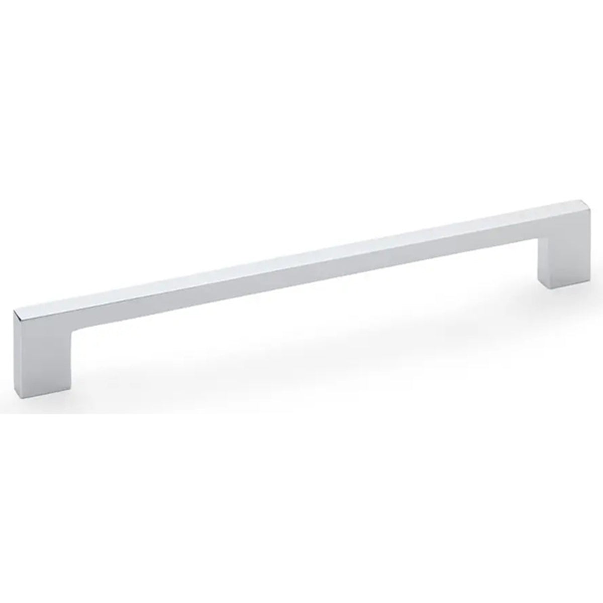 AW MARCO CABINET PULL 224HC PCP AW837-224-PC by CARLISLE BRASS