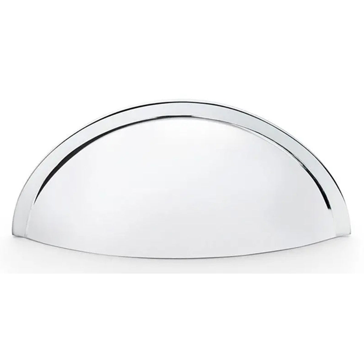 AW QUIESLADE CUP PULL 57HC PCP AW909PC by CARLISLE BRASS