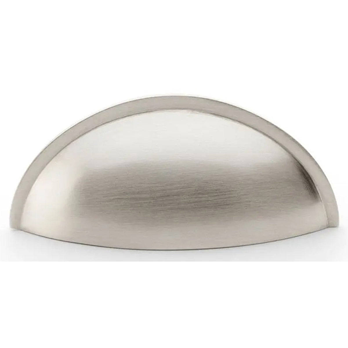 AW QUIESLADE CUP PULL 57HC SNP AW909SN by CARLISLE BRASS