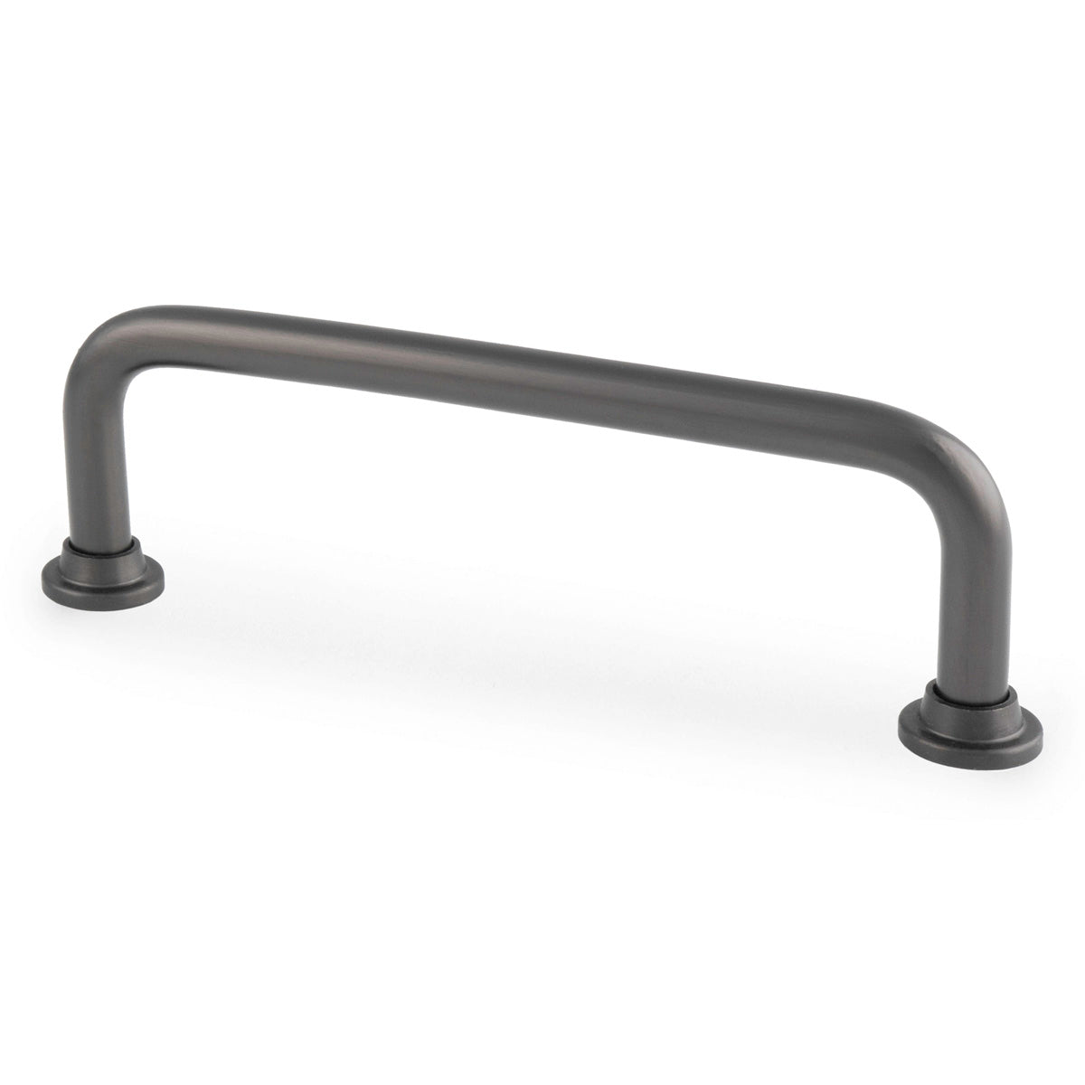 SCANDI PULL HANDLE 096HC DBZ AW811-96-DBZ by CARLISLE BRASS