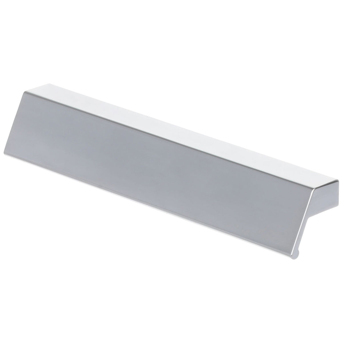 RT27 METAL HANDLE 096HC PCP
