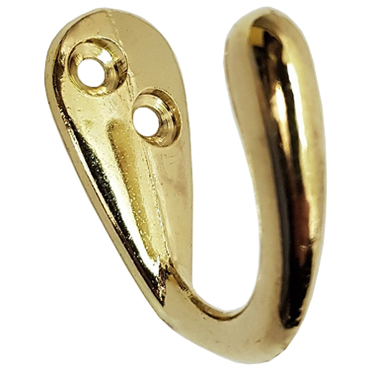 ROBE HOOK DC/EB