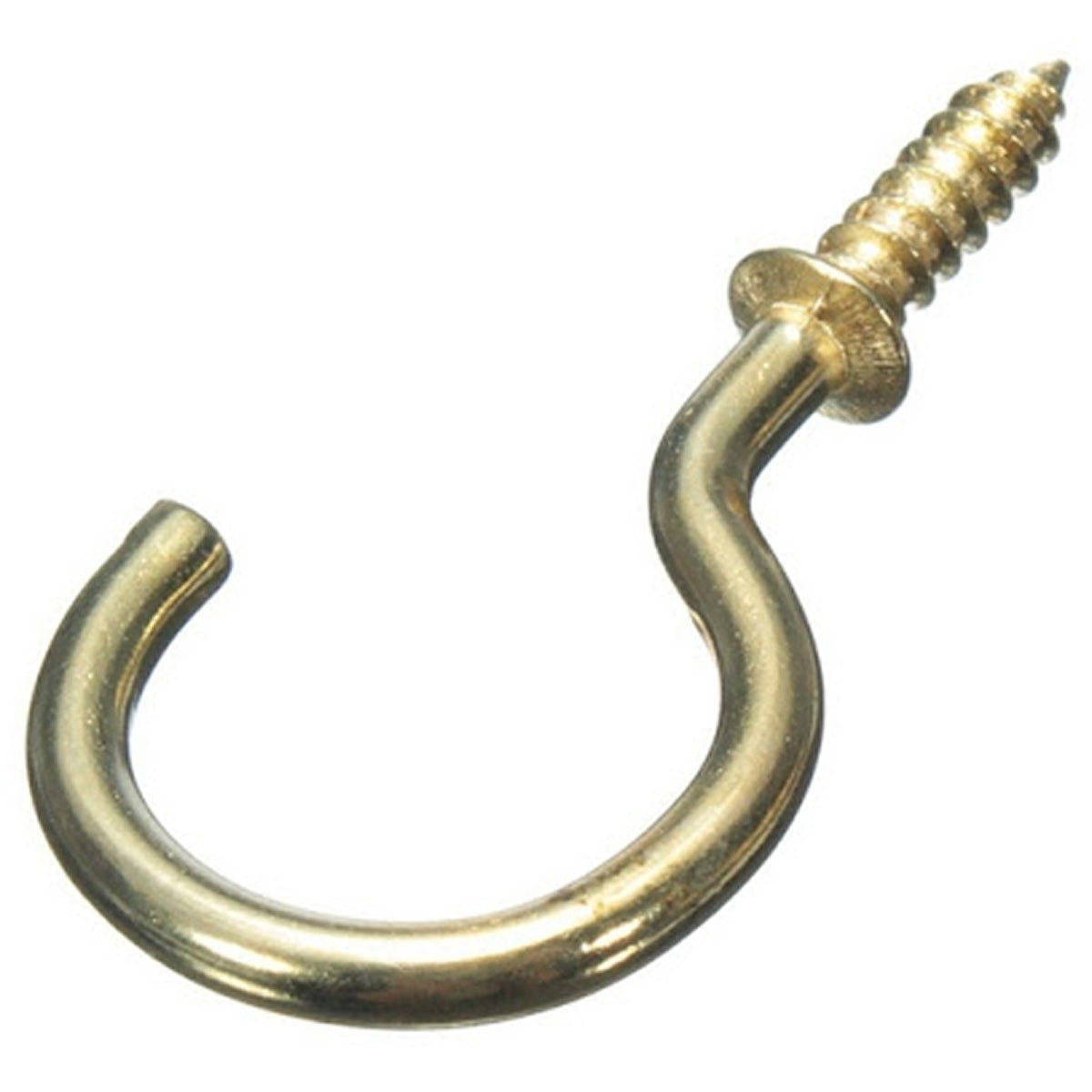 CUP HOOK SHOULDERED 30 EB