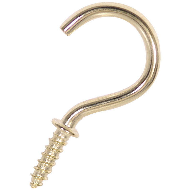 CUP HOOK 50 EBR by MERRIWAY