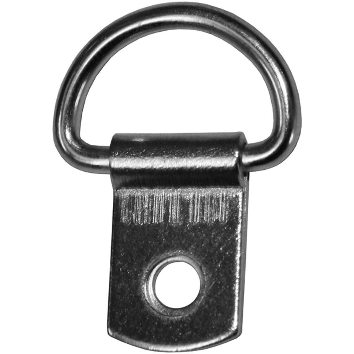 PICTURE D RING 1HOLE NP