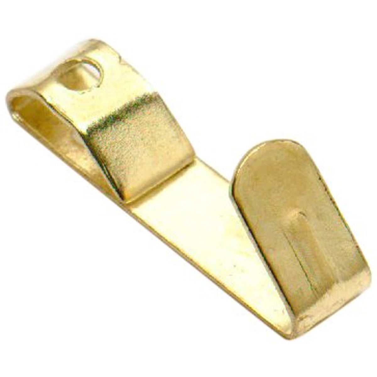 PICTURE HOOK+PIN EB LARGE