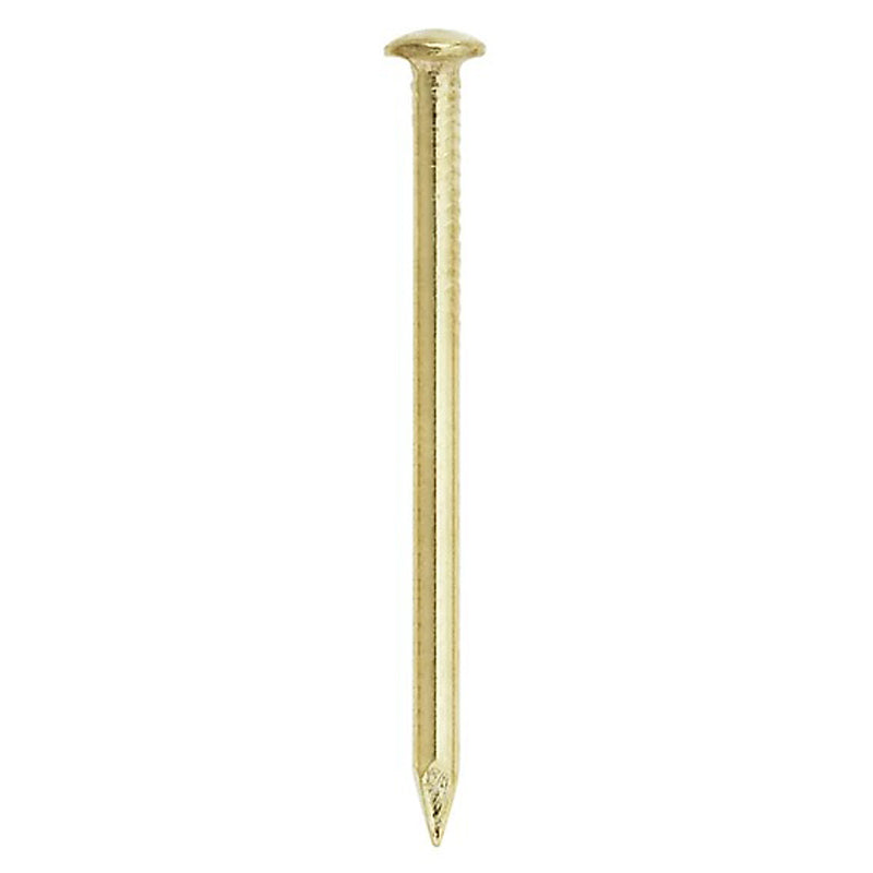 PICTURE PIN HARDENED 25 BRS by MERRIWAY
