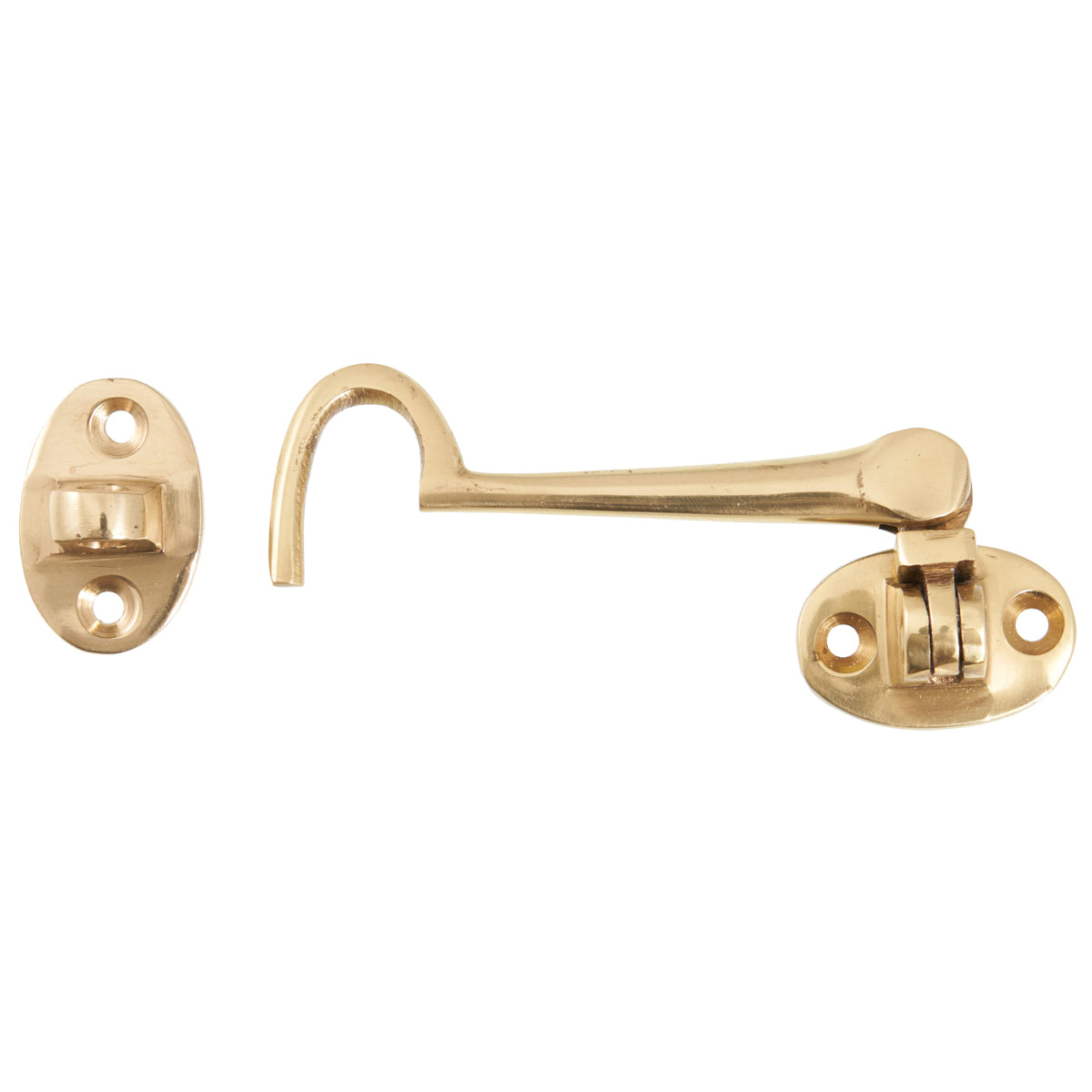 ECLIPSE CABIN HOOK SILENT PATTERN 102 PBR – HE1443B