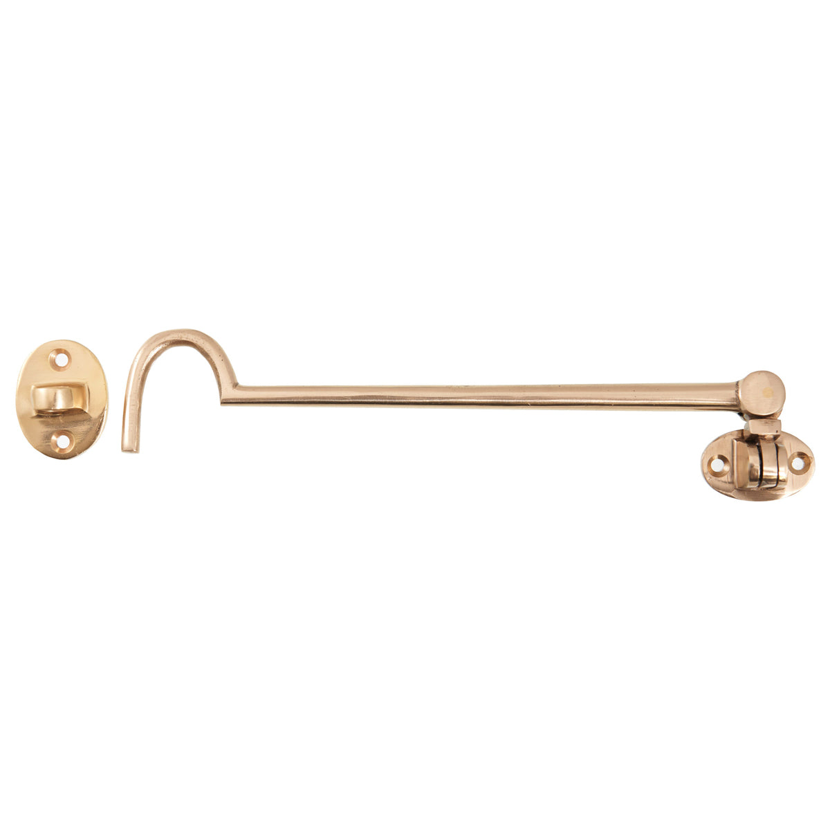 ECLIPSE CABIN HOOK SILENT PATTERN 203 PBR – HE1443E