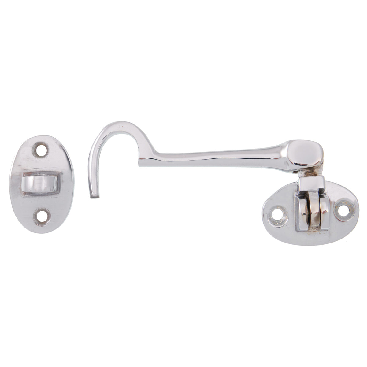 ECLIPSE CABIN HOOK SILENT PATTERN 102 PCP – HE1443GC
