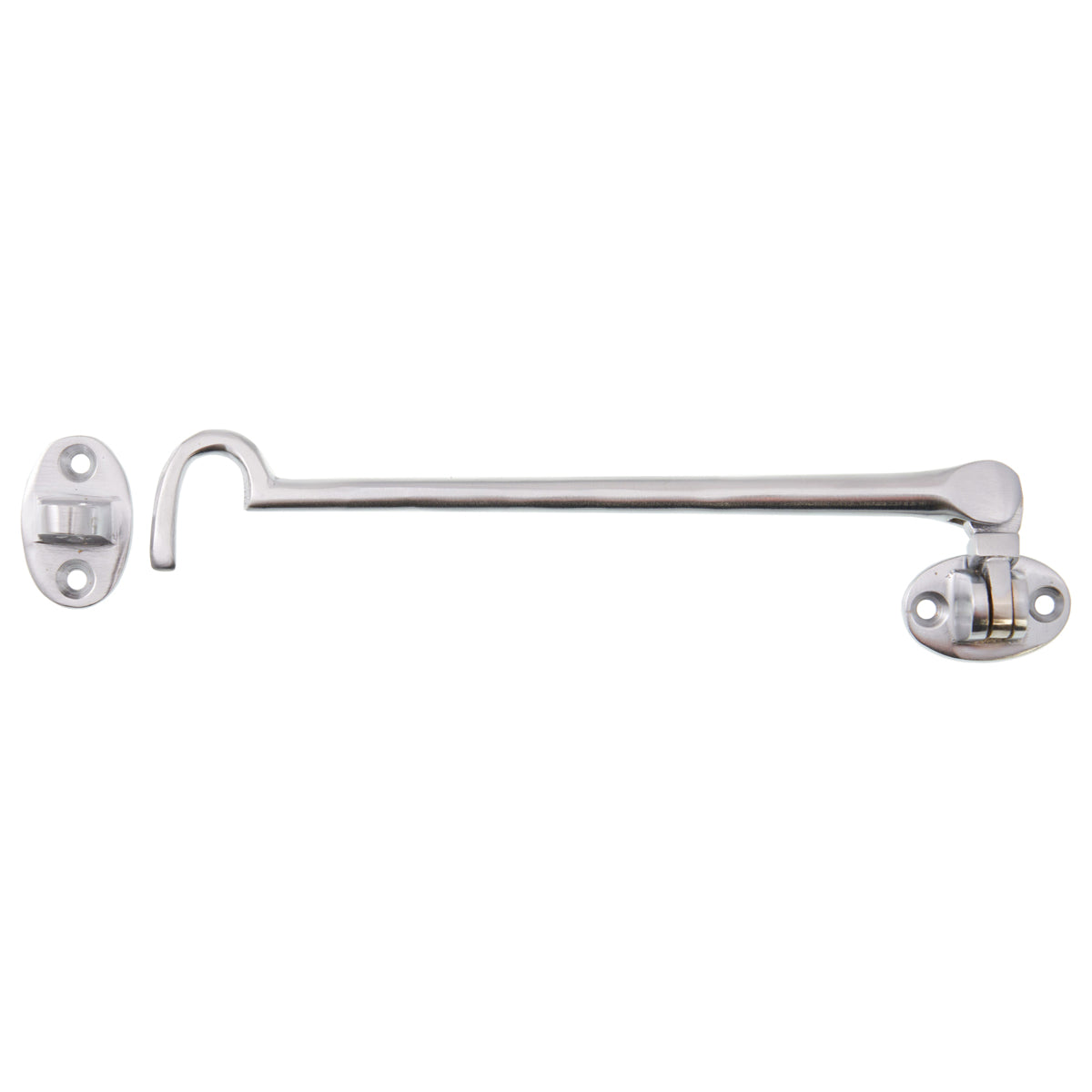 ECLIPSE CABIN HOOK SILENT PATTERN 203 SCP – HE1443L
