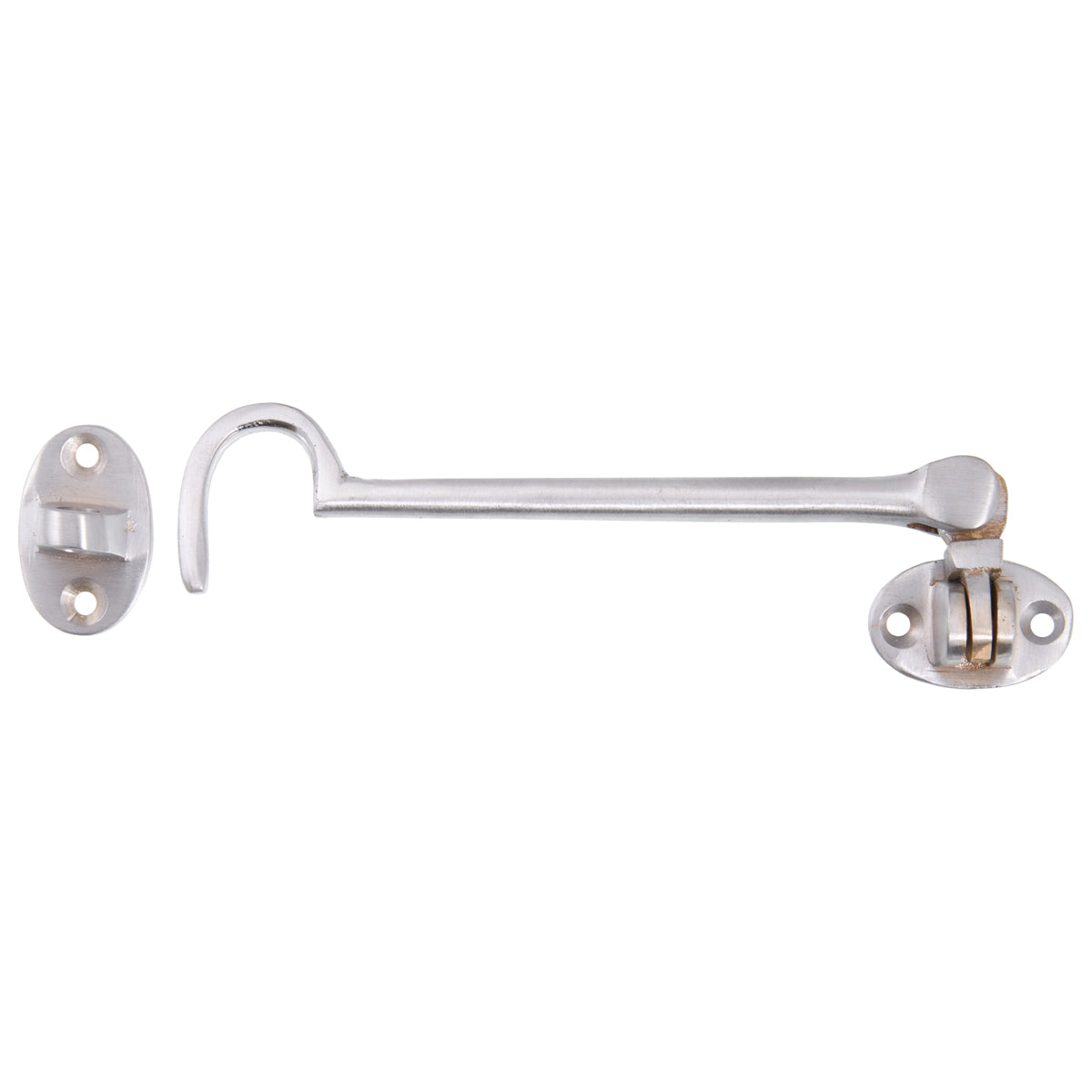 ECLIPSE CABIN HOOK SILENT PATTERN 152 SCP – HE1443M