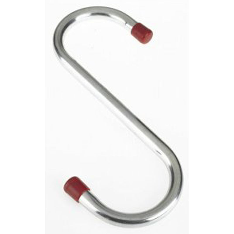 JUMBO S HOOK 330 PCP by ROTHLEY BURN LTD