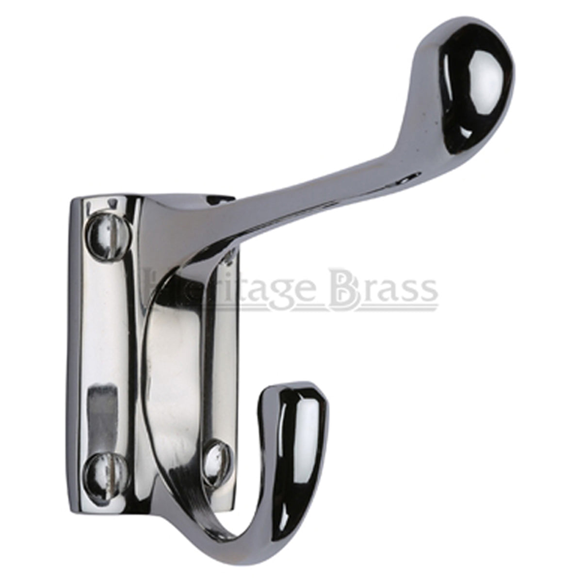 HAT+COAT HOOK 86 PCP