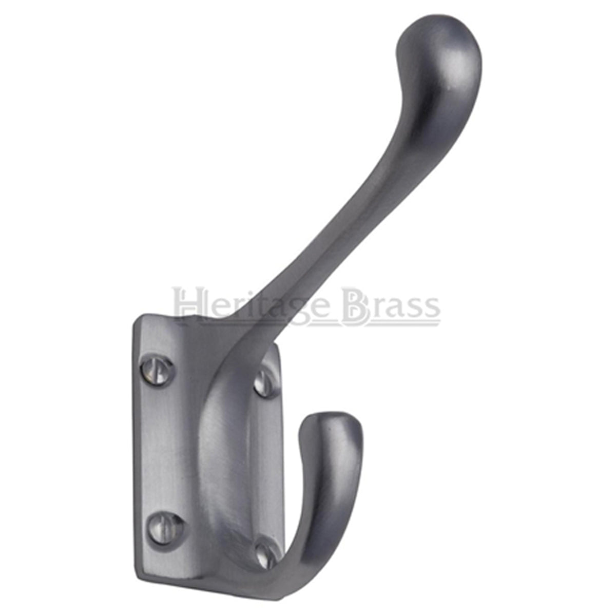HAT+COAT HOOK 86 SCP