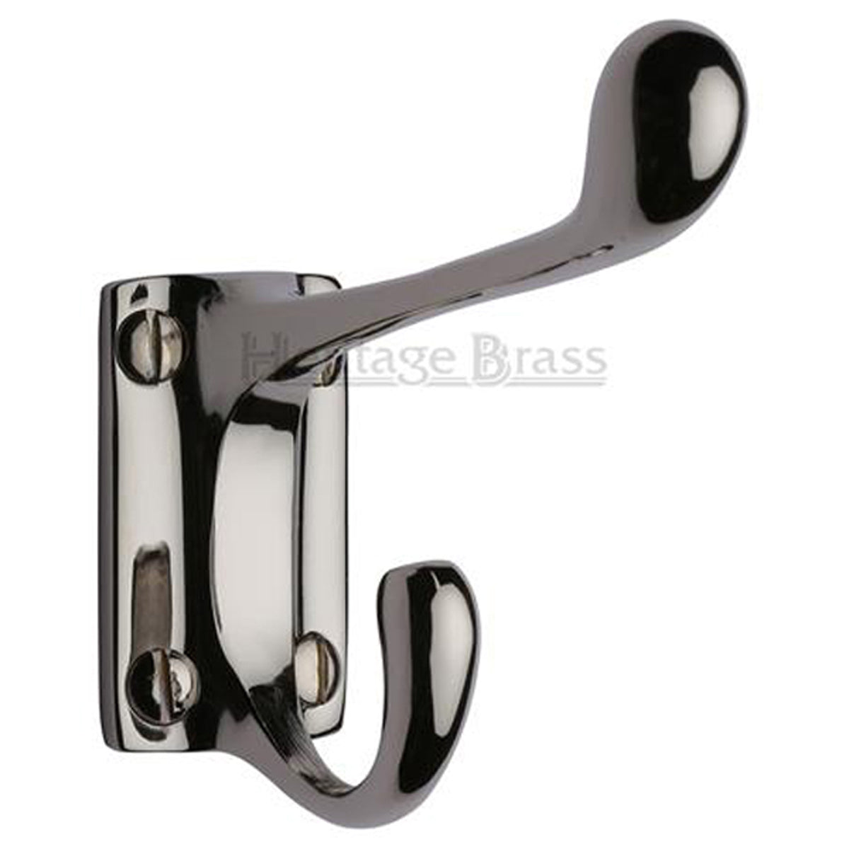 HAT+COAT HOOK 86 PNP