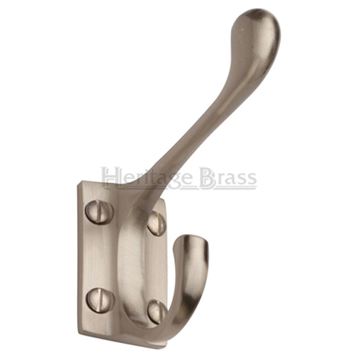 HAT+COAT HOOK 86 SNP