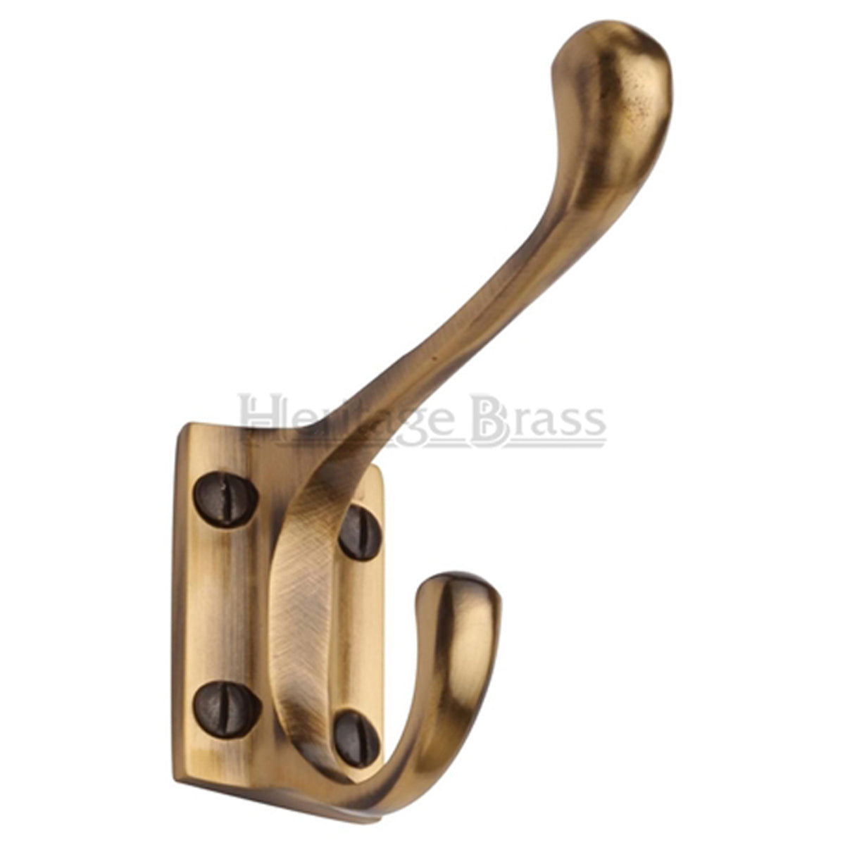 HAT+COAT HOOK 86 ABR