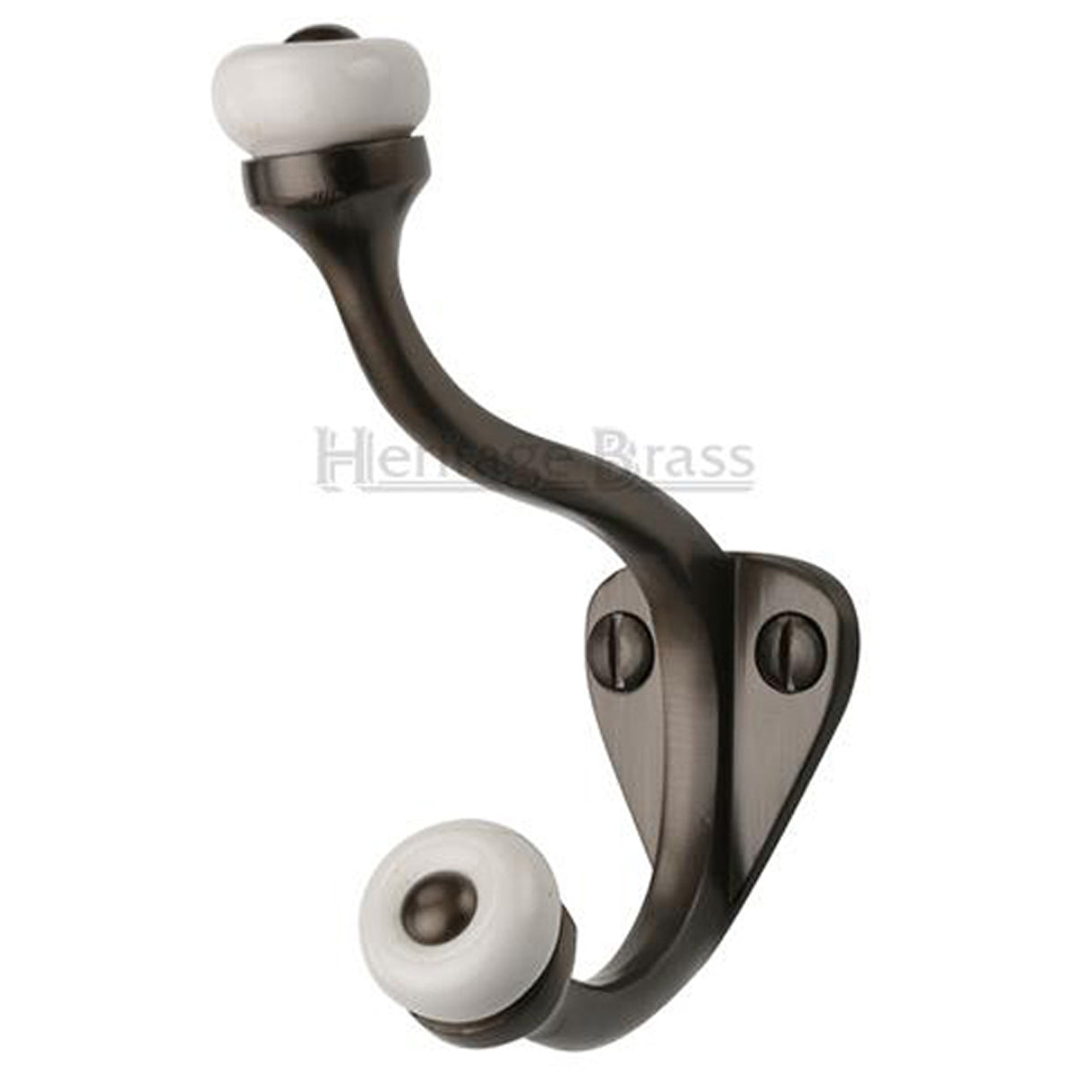 HAT+COAT HOOK 93x79 MBZ