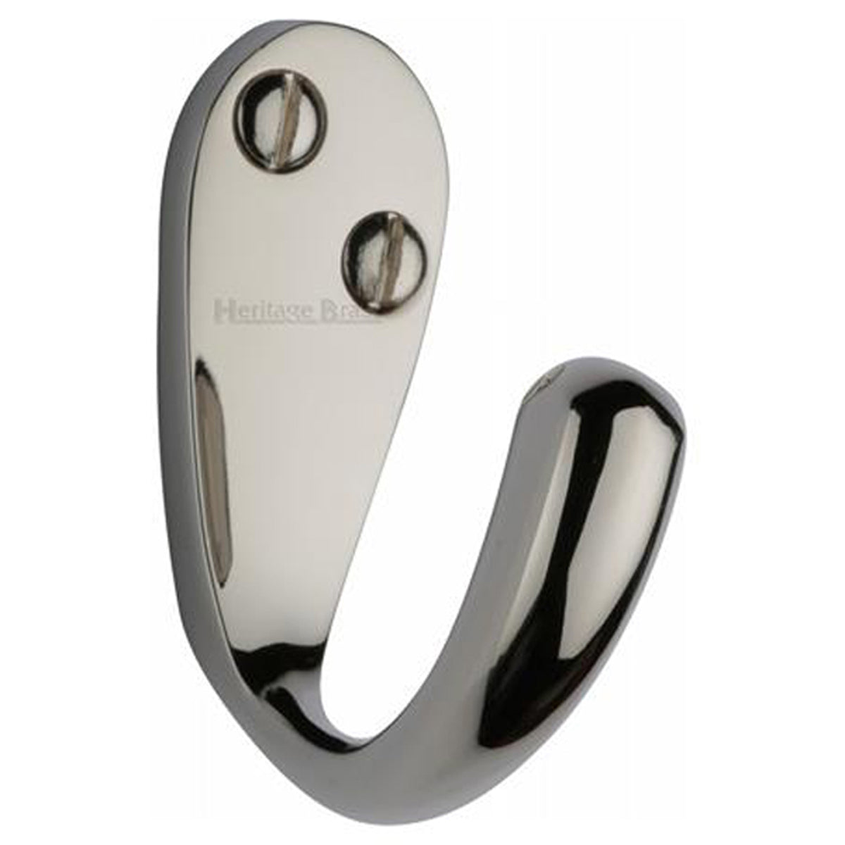 ROBE HOOK SINGLE 43 PNP