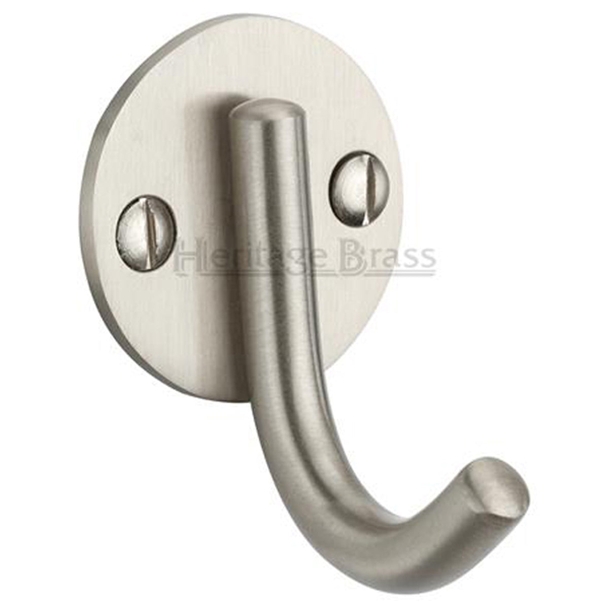 ROBE HOOK SINGLE 52x44 SNP