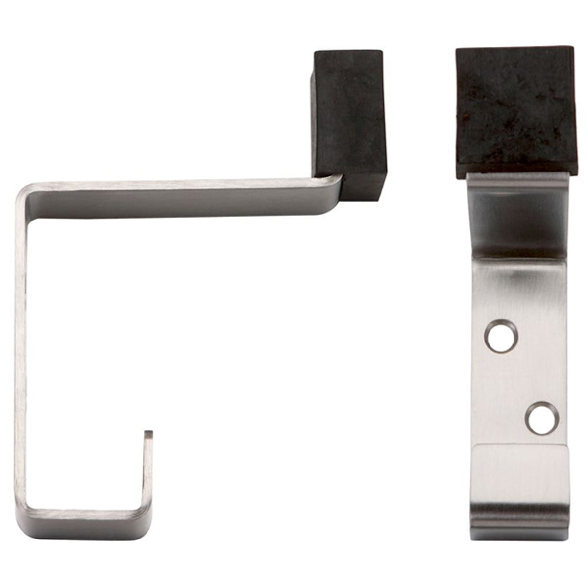 ZAS HAT+COAT HOOK+BUFFER 86x68 SSS