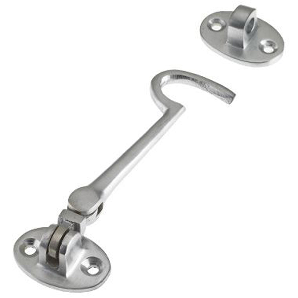 ZAB CABIN HOOK 100 SCP