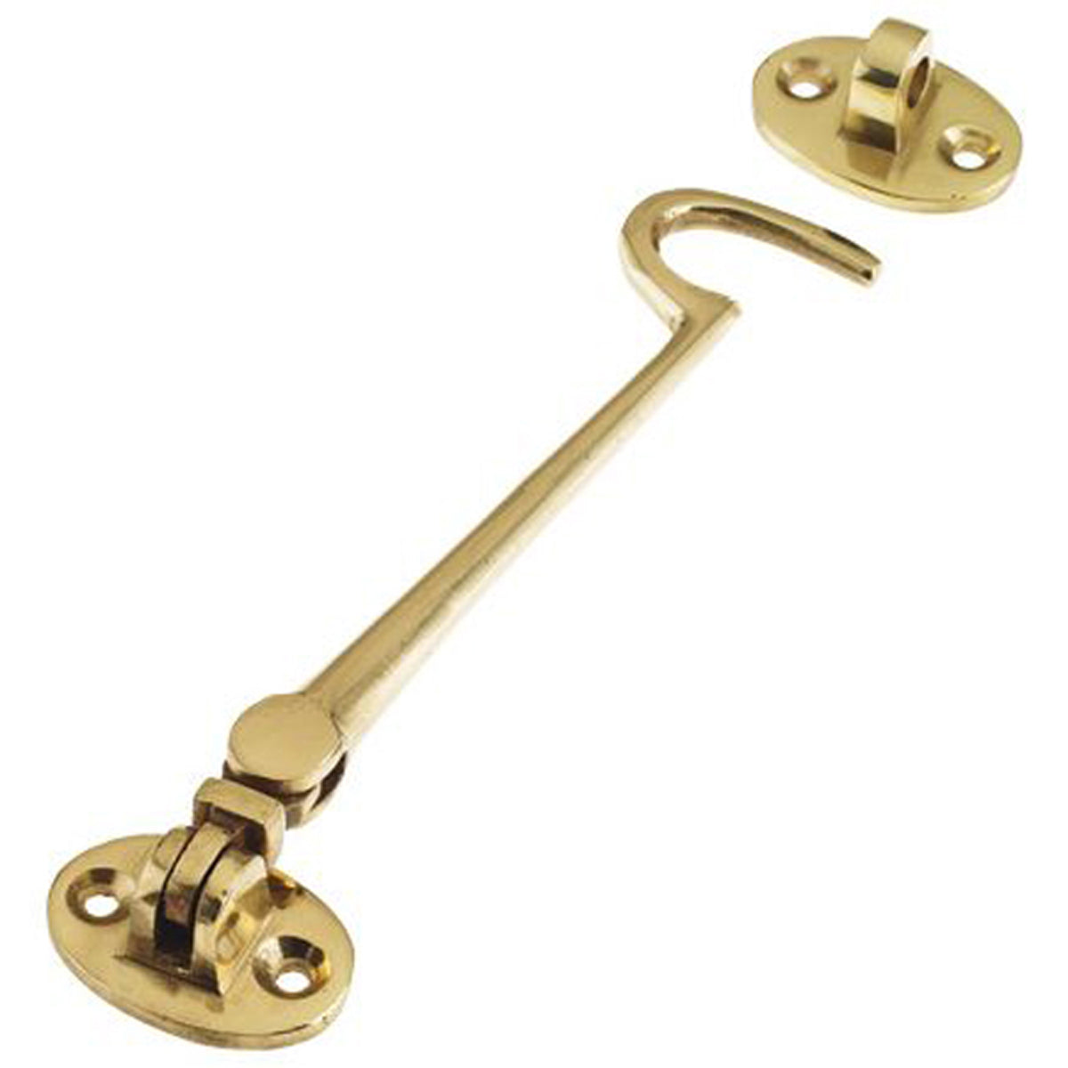 ZAB CABIN HOOK 150 PBR