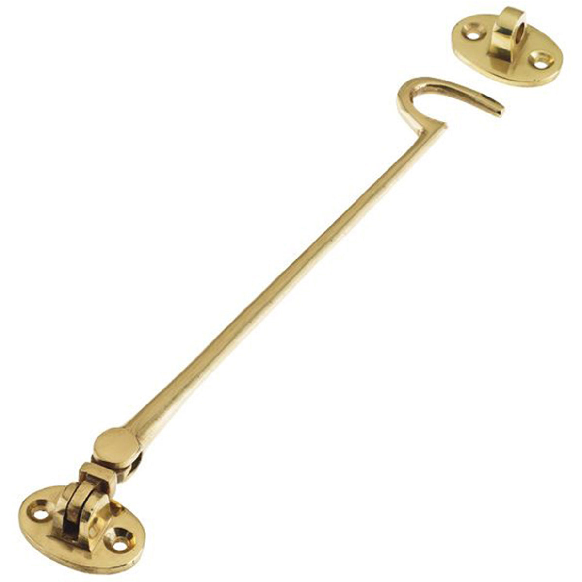ZAB CABIN HOOK 250 PBR