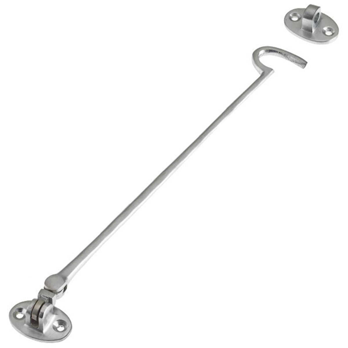 ZAB CABIN HOOK 300 SCP