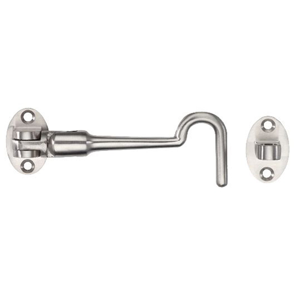 ZAS CABIN HOOK 100 SSS