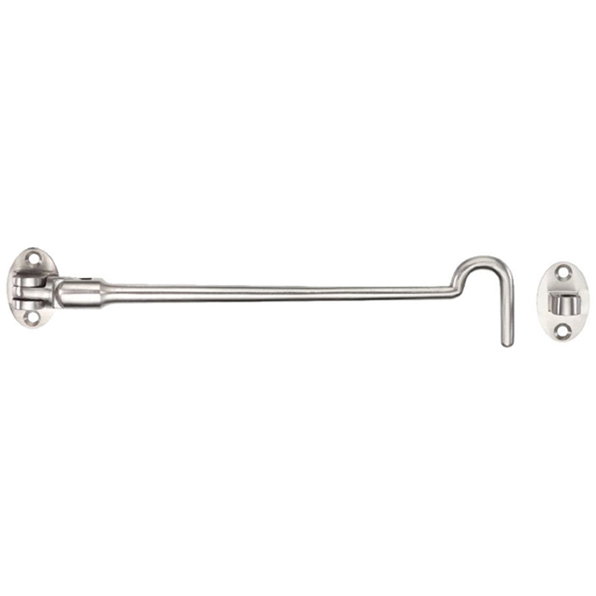 ZAS CABIN HOOK 200 SSS