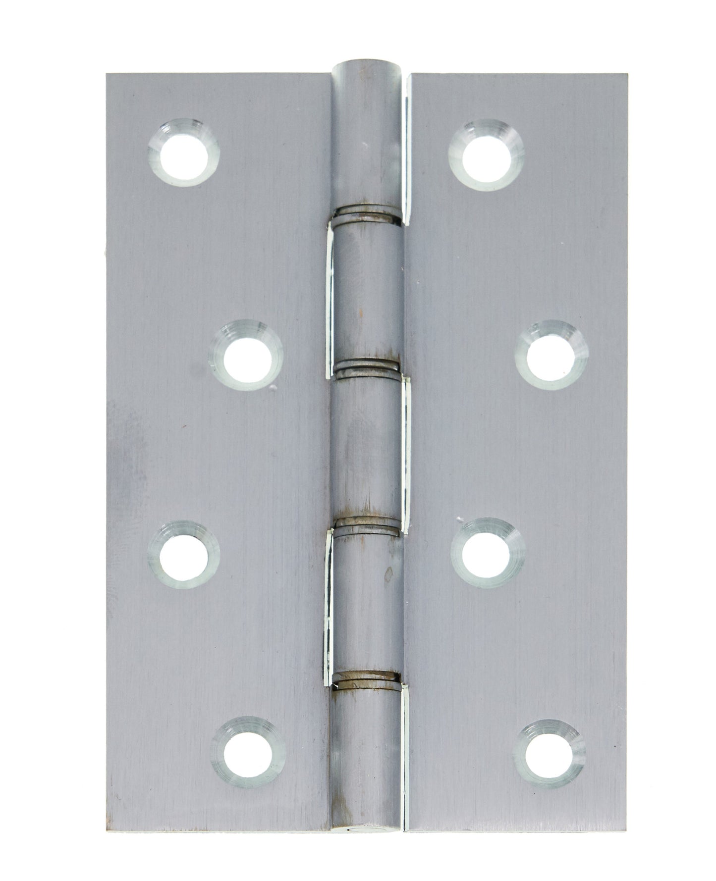102x76mm DPBW Hinge SCP by FRISCO UK SALES LTD